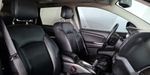 Dodge Journey 3.6 GT Suv 2017