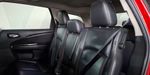 Dodge Journey 3.6 GT Suv 2017