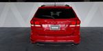 Dodge Journey 3.6 GT Suv 2017