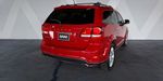 Dodge Journey 3.6 GT Suv 2017