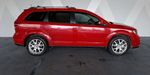 Dodge Journey 3.6 GT Suv 2017