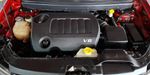 Dodge Journey 3.6 GT Suv 2017