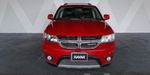 Dodge Journey 3.6 GT Suv 2017