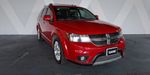 Dodge Journey 3.6 GT Suv 2017