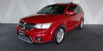 Dodge Journey 3.6 GT Suv 2017