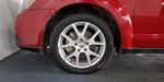 Dodge Journey 3.6 GT Suv 2017