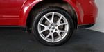 Dodge Journey 3.6 GT Suv 2017