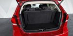 Dodge Journey 3.6 GT Suv 2017