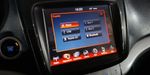 Dodge Journey 3.6 GT Suv 2017