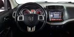 Dodge Journey 3.6 GT Suv 2017