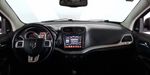 Dodge Journey 3.6 GT Suv 2017