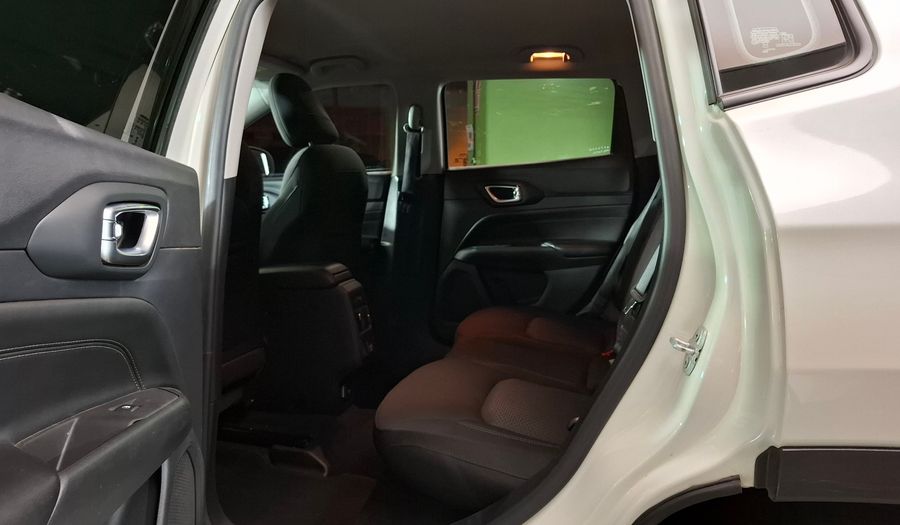 Jeep Compass 1.3 T270 SPORT AUTO Suv 2022