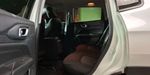 Jeep Compass 1.3 T270 SPORT AUTO Suv 2022