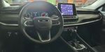 Jeep Compass 1.3 T270 SPORT AUTO Suv 2022
