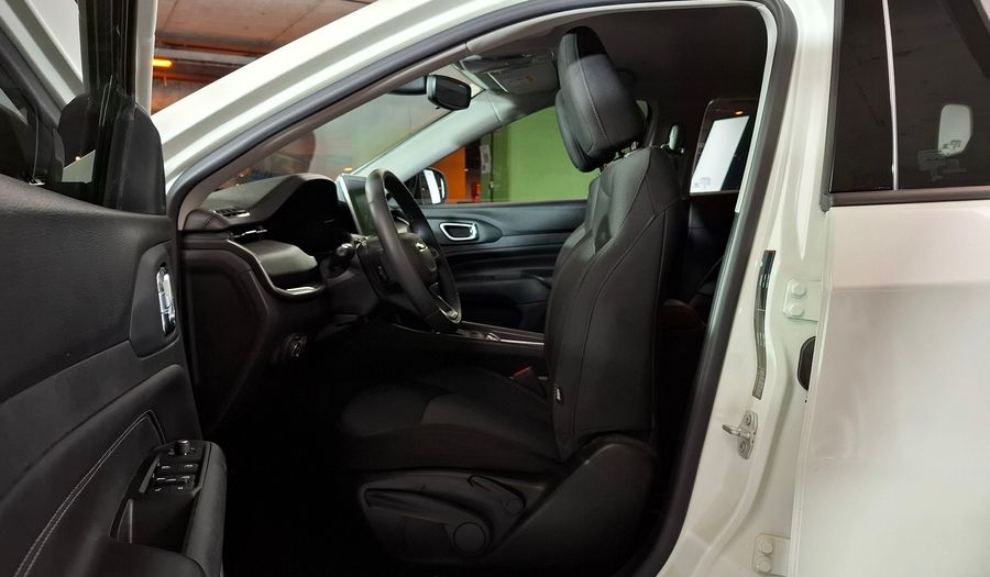 Jeep Compass 1.3 T270 SPORT AUTO Suv 2022
