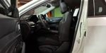 Jeep Compass 1.3 T270 SPORT AUTO Suv 2022