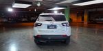Jeep Compass 1.3 T270 SPORT AUTO Suv 2022