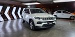 Jeep Compass 1.3 T270 SPORT AUTO Suv 2022
