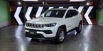 Jeep Compass 1.3 T270 SPORT AUTO Suv 2022