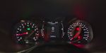 Jeep Compass 1.3 T270 SPORT AUTO Suv 2022