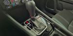 Jeep Compass 1.3 T270 SPORT AUTO Suv 2022
