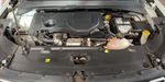 Jeep Compass 1.3 T270 SPORT AUTO Suv 2022