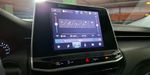 Jeep Compass 1.3 T270 SPORT AUTO Suv 2022