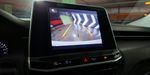 Jeep Compass 1.3 T270 SPORT AUTO Suv 2022