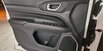 Jeep Compass 1.3 T270 SPORT AUTO Suv 2022