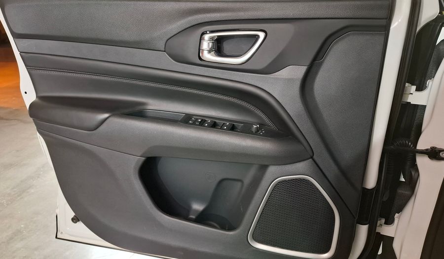 Jeep Compass 1.3 T270 SPORT AUTO Suv 2022