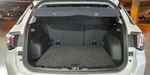 Jeep Compass 1.3 T270 SPORT AUTO Suv 2022
