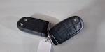 Jeep Compass 1.3 T270 SPORT AUTO Suv 2022
