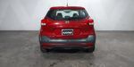 Nissan Kicks 1.6 EXCLUSIVE LTS XTRONIC Suv 2020