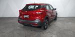 Nissan Kicks 1.6 EXCLUSIVE LTS XTRONIC Suv 2020