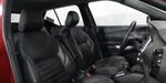 Nissan Kicks 1.6 EXCLUSIVE LTS XTRONIC Suv 2020