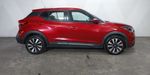Nissan Kicks 1.6 EXCLUSIVE LTS XTRONIC Suv 2020