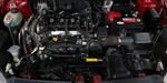 Nissan Kicks 1.6 EXCLUSIVE LTS XTRONIC Suv 2020