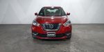 Nissan Kicks 1.6 EXCLUSIVE LTS XTRONIC Suv 2020