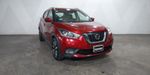 Nissan Kicks 1.6 EXCLUSIVE LTS XTRONIC Suv 2020