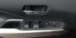Nissan Kicks 1.6 EXCLUSIVE LTS XTRONIC Suv 2020