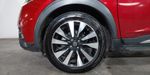 Nissan Kicks 1.6 EXCLUSIVE LTS XTRONIC Suv 2020