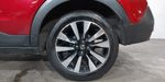 Nissan Kicks 1.6 EXCLUSIVE LTS XTRONIC Suv 2020