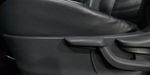 Nissan Kicks 1.6 EXCLUSIVE LTS XTRONIC Suv 2020