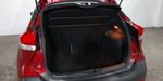 Nissan Kicks 1.6 EXCLUSIVE LTS XTRONIC Suv 2020