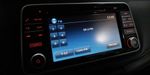 Nissan Kicks 1.6 EXCLUSIVE LTS XTRONIC Suv 2020