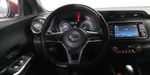 Nissan Kicks 1.6 EXCLUSIVE LTS XTRONIC Suv 2020