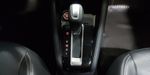 Nissan Kicks 1.6 EXCLUSIVE LTS XTRONIC Suv 2020