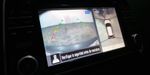Nissan Kicks 1.6 EXCLUSIVE LTS XTRONIC Suv 2020