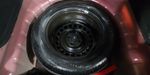 Nissan Kicks 1.6 EXCLUSIVE LTS XTRONIC Suv 2020