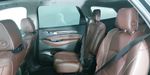 Buick Enclave 3.6 AVENIR AUTO 4WD Suv 2018